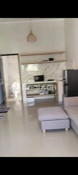 image RUMAH TAMAN JIMBARAN (2)