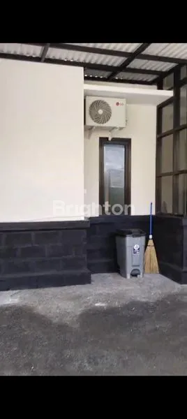 image RUMAH TAMAN JIMBARAN (1)