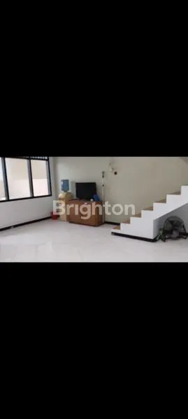 image RUMAH 2 LANTAI SIAP HUNI DI KAWASAN PONDOK ROSAN, WIYUNG (5)