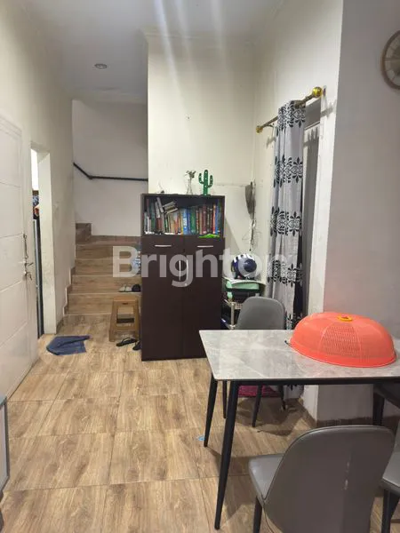 image RUMAH DEKAT TOLL CIBUBUR  (5)