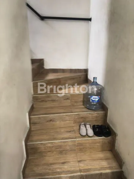 image RUMAH DEKAT TOLL CIBUBUR  (6)