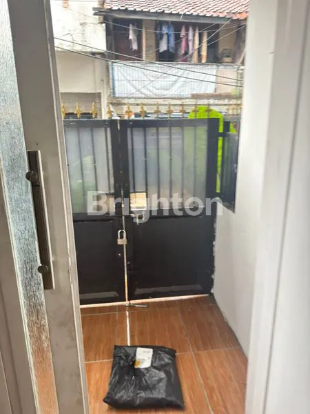 image RUMAH DEKAT TOLL CIBUBUR  (7)