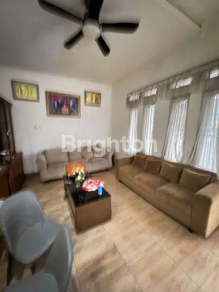 image RUMAH DEKAT TOLL CIBUBUR  (4)