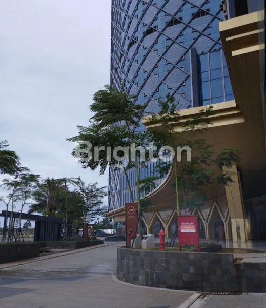 image KANTOR SIAP PAKAI DI MENARA SYARIAH, VIEW CITY (2)