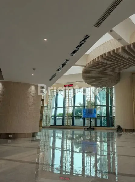 image KANTOR SIAP PAKAI DI MENARA SYARIAH, VIEW CITY (3)