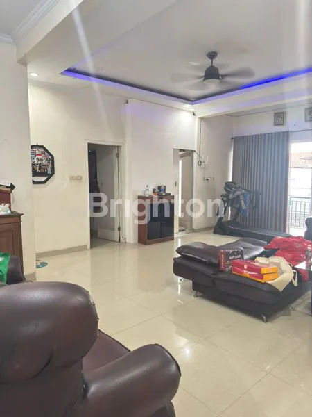 image RUMAH DEKAT TOLL CIBUBUR  (8)