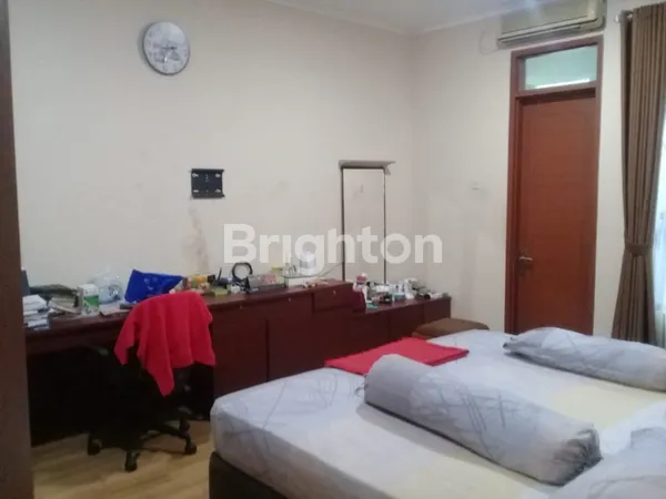 image DIJUAL RUMAH DAERAH GEGERKALONG BANDUNG (2)