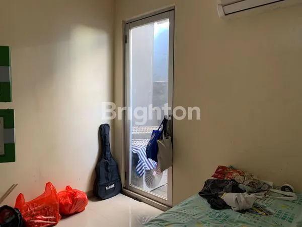 image RUMAH SIAP HUNI ARCADIA DAANMOGOT TANGERANG (4)