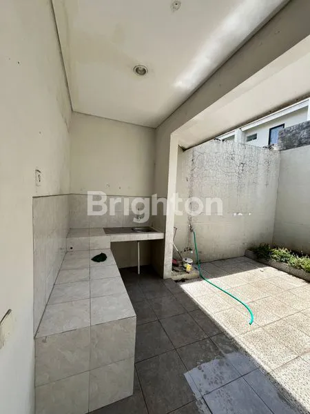 image NORTH WEST LAKE SEWA / JUAL CITRALAND UTARA  (5)