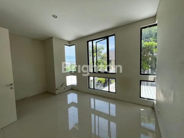 image NORTH WEST LAKE SEWA / JUAL CITRALAND UTARA  (2)