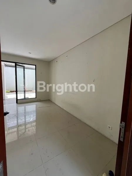 image NORTH WEST LAKE SEWA / JUAL CITRALAND UTARA  (3)