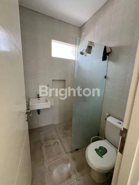 image NORTH WEST LAKE SEWA / JUAL CITRALAND UTARA  (6)