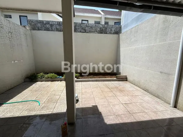 image NORTH WEST LAKE SEWA / JUAL CITRALAND UTARA  (8)