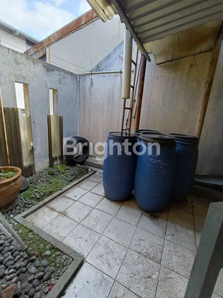 image RUMAH MURAH DI KOMPLEKS ELITE PERUMAHAN TAMAN SAKURA INDAH (6)