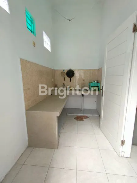 image RUMAH 2 LANTAI SIAP HUNI – PERUMAHAN JL. MENTENG, MEDAN (2)
