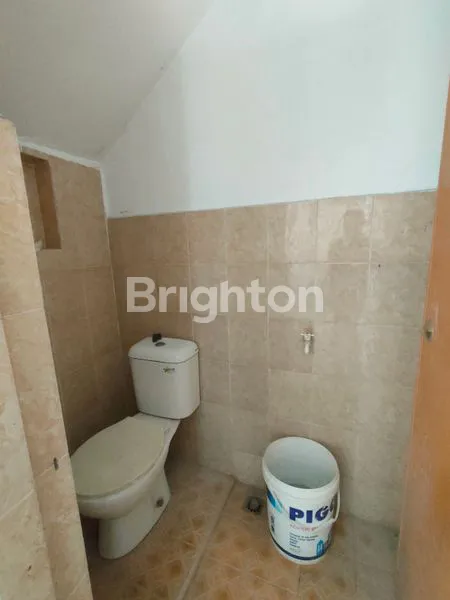 image RUMAH 2 LANTAI SIAP HUNI – PERUMAHAN JL. MENTENG, MEDAN (7)