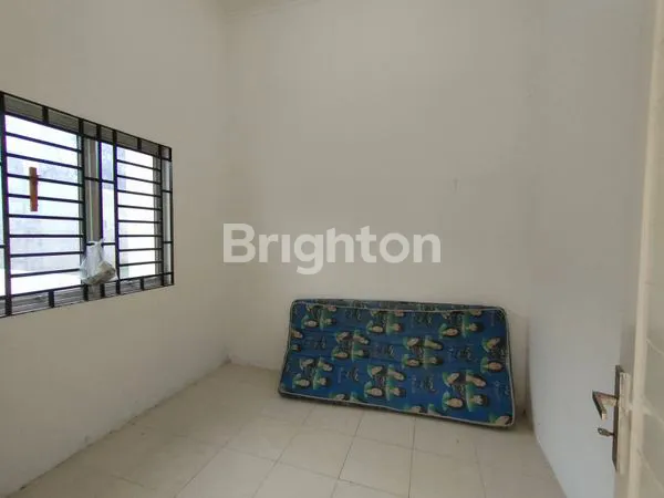 image RUMAH 2 LANTAI SIAP HUNI – PERUMAHAN JL. MENTENG, MEDAN (4)