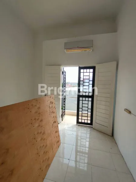 image RUMAH 2 LANTAI SIAP HUNI – PERUMAHAN JL. MENTENG, MEDAN (6)