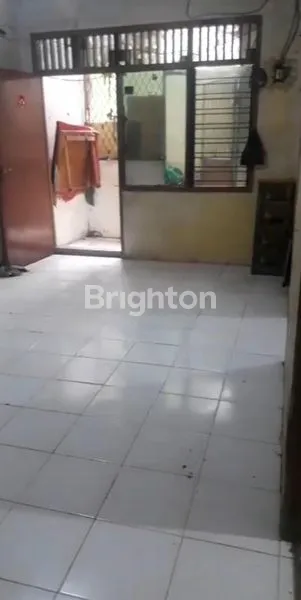 image HUNIAN STRATEGIS UNTUK KONVEKSI DI JEMBATAN LIMA (2)