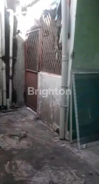 image HUNIAN STRATEGIS UNTUK KONVEKSI DI JEMBATAN LIMA (1)