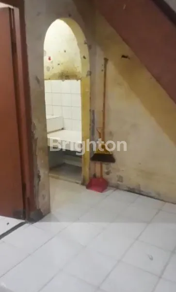 image HUNIAN STRATEGIS UNTUK KONVEKSI DI JEMBATAN LIMA (6)