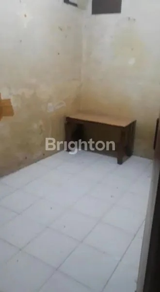 image HUNIAN STRATEGIS UNTUK KONVEKSI DI JEMBATAN LIMA (3)