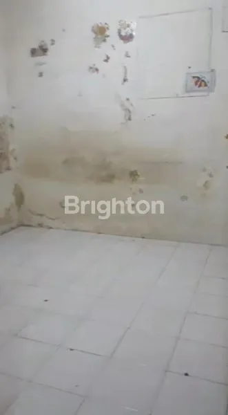 image HUNIAN STRATEGIS UNTUK KONVEKSI DI JEMBATAN LIMA (4)