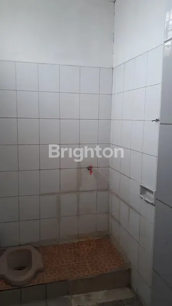 image RUKO HOOK 3 LANTAI DI BEKASI (8)