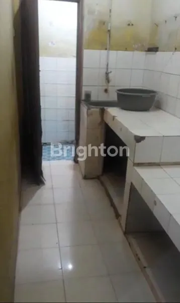 image HUNIAN STRATEGIS UNTUK KONVEKSI DI JEMBATAN LIMA (7)