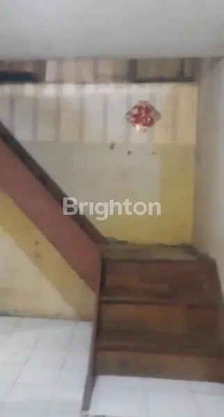 image HUNIAN STRATEGIS UNTUK KONVEKSI DI JEMBATAN LIMA (5)