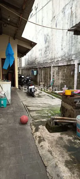 image RUMAH & 3 KIOS AKTIF DI JL. BINTARA, BEKASI (7)