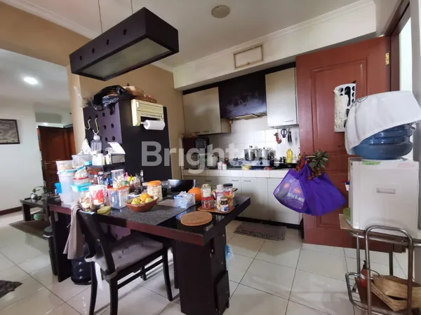 image DIJUAL APARTMENT MAJESTY 3 KAMAR (1)