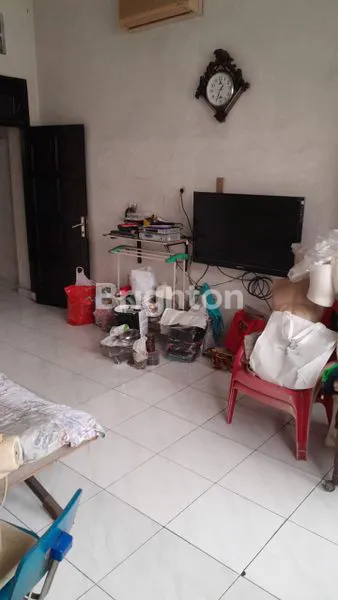 image RUKO SIAP HUNI JL WAHIDIN -MEDAN (3)