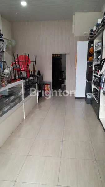 image RUKO SIAP HUNI JL WAHIDIN -MEDAN (1)