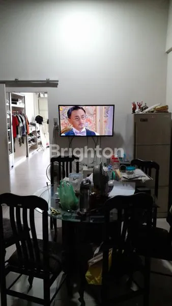 image RUKO SIAP HUNI JL WAHIDIN -MEDAN (2)