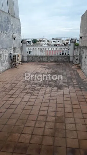 image RUKO SIAP HUNI JL WAHIDIN -MEDAN (6)