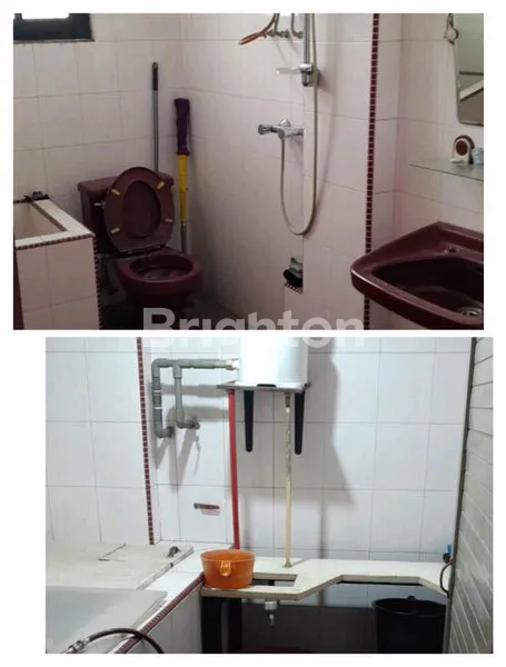 image RUKO SIAP HUNI JL WAHIDIN -MEDAN (7)