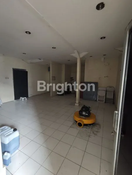 image GUDANG SIAP HUNI CIPONDOH TANGERANG (8)