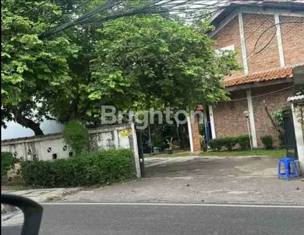 image TOWNHOUSE LOKASI STRATEGIS DAN PREMIUM DI CILANDAK, JAKARTA SELATAN. (7)