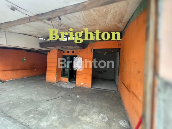 image RUMAH TOKO PONDOK UNGU PERMAI  (4)