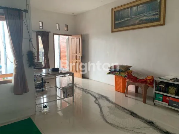 image RUMAH SIAP HUNI WILIS DEKAT PP LIRBOYO (1)