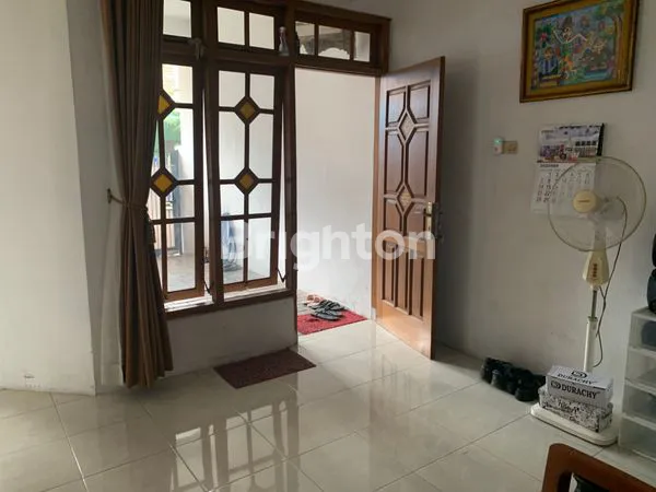 image RUMAH SIAP HUNI WILIS DEKAT PP LIRBOYO (3)