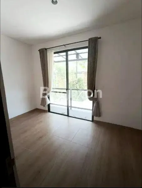 image CENDANA PEAK - LIPPO KARAWACI (5)