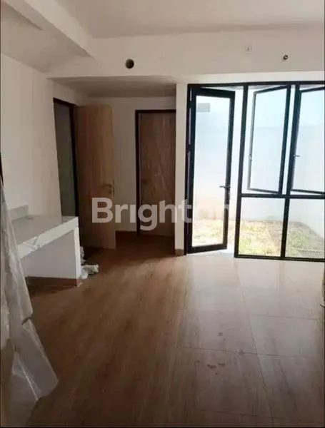 image CENDANA PEAK - LIPPO KARAWACI (2)