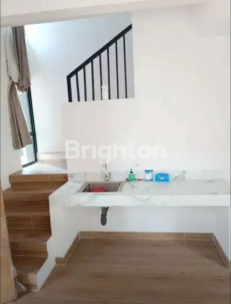 image CENDANA PEAK - LIPPO KARAWACI (4)