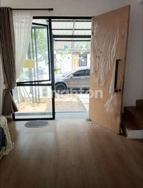 image CENDANA PEAK - LIPPO KARAWACI (3)