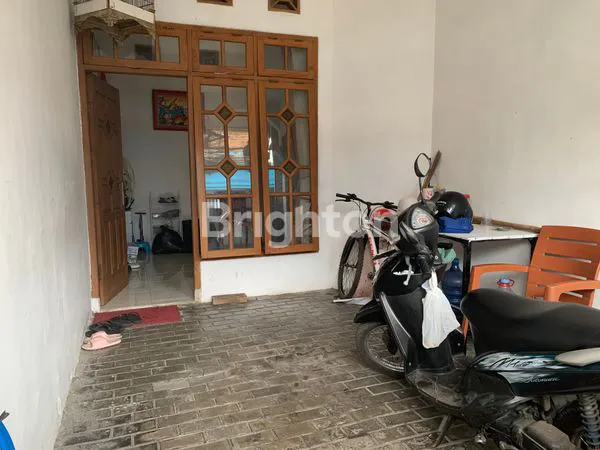 image RUMAH SIAP HUNI WILIS DEKAT PP LIRBOYO (4)