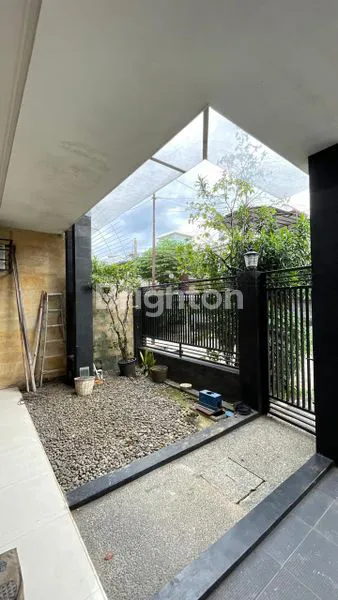 image DI JUAL RUMAH NYAMAN SIAP HUNI DI BOGOR RAYA PERMAI   (2)