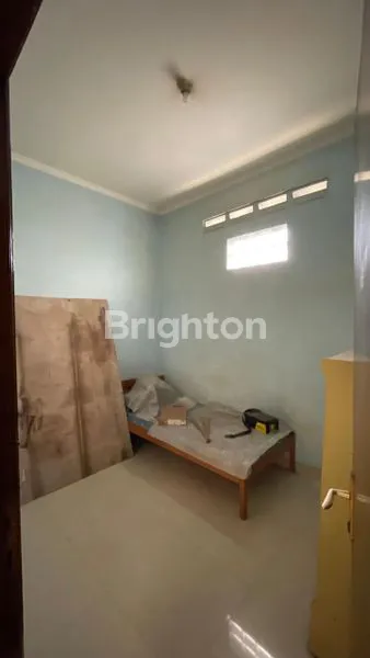 image DI JUAL RUMAH NYAMAN SIAP HUNI DI BOGOR RAYA PERMAI   (6)
