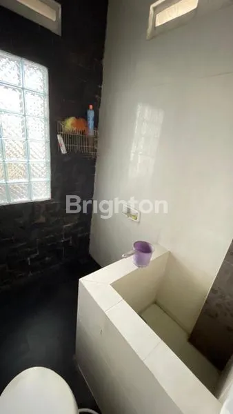 image DI JUAL RUMAH NYAMAN SIAP HUNI DI BOGOR RAYA PERMAI   (8)